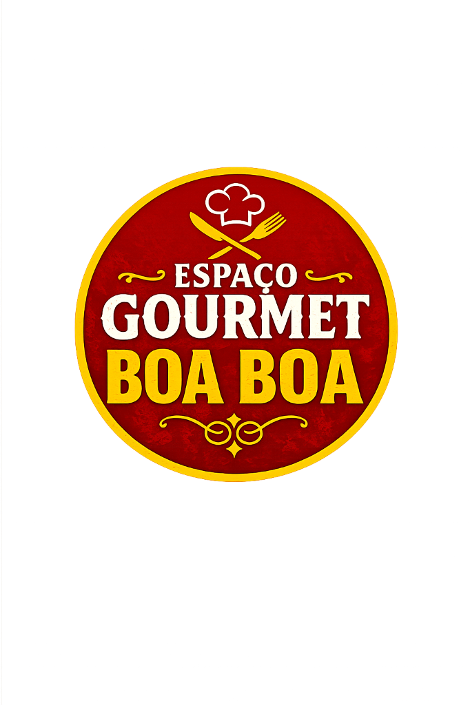 Espaço Gourmet Boa Boa — Marmitas Fitness e Refeições Corporativas em Londrina